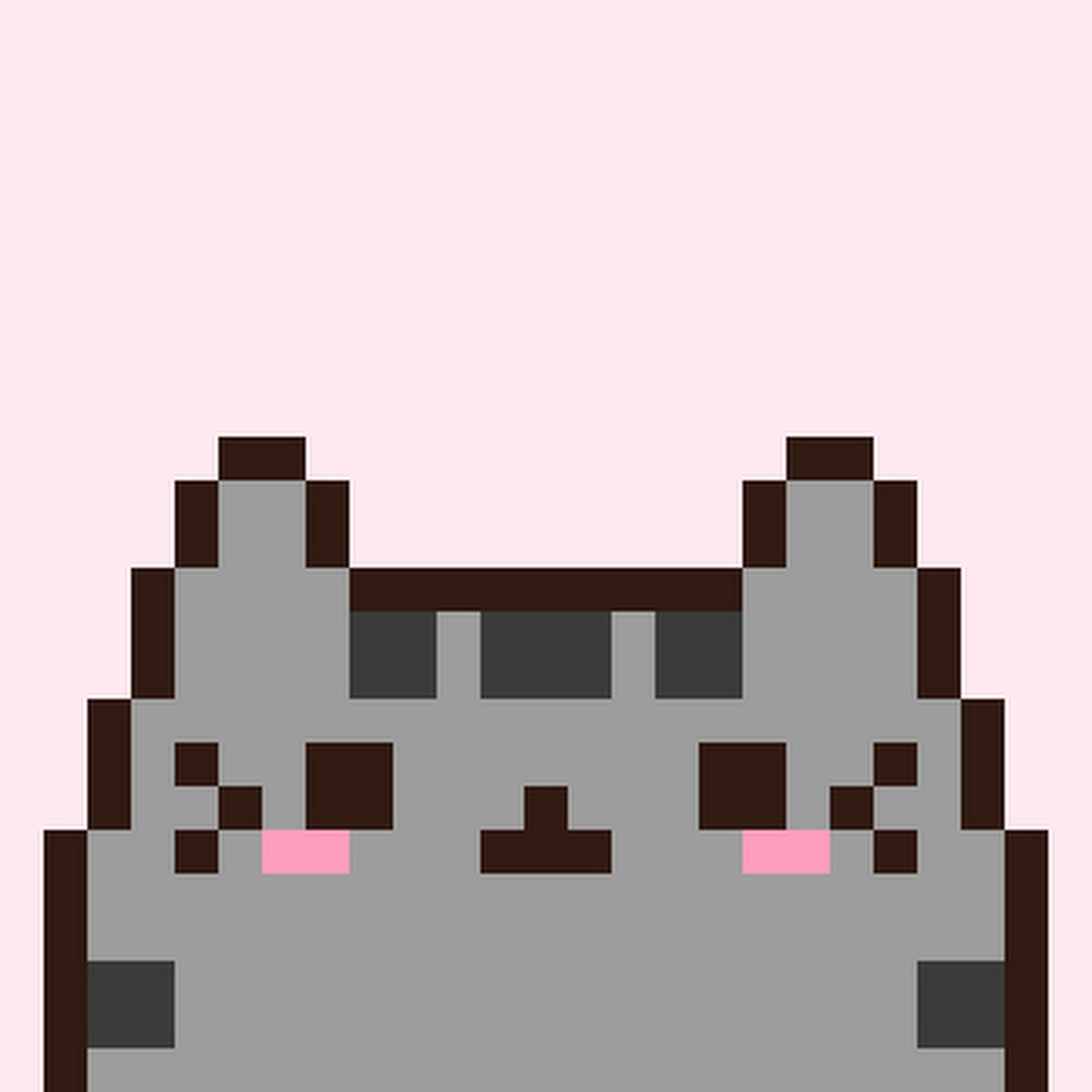 Meet your Posher, Ryn